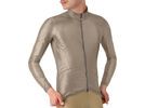 Castelli Aria Shell 2 Jacket, clay | Bild 1