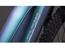 Cube Reaction Hybrid Race 800 Trapeze 27.5, polarlight´n´prism | Bild 5