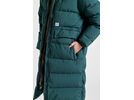 Maloja OlomanaM., mountain pine | Bild 3