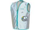 Wowow Crazy Monster Jacket Full Reflective | Bild 1