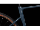 Cube Nuroad EX 27.5, whale´n´black | Bild 4