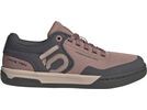 Five Ten Freerider Pro Canvas Women, warm clay/wonder taupe/grey six | Bild 3