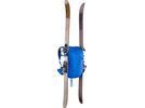 Evoc Summit 30, royal blue | Bild 13