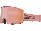 Giro Axis, Vivid Rose Gold / stacked petal | Bild 1