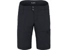 Vaude Men's Tamaro Shorts, black | Bild 1