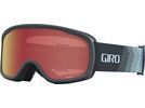 Giro Roam, Amber Scarlet / dark shark light streaker | Bild 1