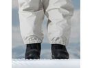 Nidecker Altai Men, black | Bild 8