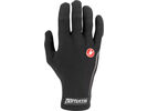 Castelli Perfetto Light Glove, black | Bild 1