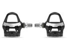 Garmin Rally RK210 Dual Sensor | Bild 6