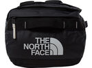 The North Face Base Camp Voyager Duffel 32 L, tnf black/tnf white/npf | Bild 5