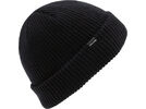 Volcom Sweep Beanie, black | Bild 1