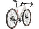 Trek Checkpoint SL 6 AXS Gen 3, era white/buff beige | Bild 2