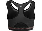 Ortovox 185 Rock'n'wool Sport Top W, black raven | Bild 2