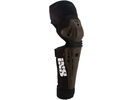 IXS Assault-Series, brown | Bild 1