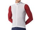 Castelli Espresso 2 Vest, ivory | Bild 1