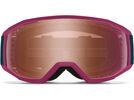 Smith Loam S MTB, Contrast Rose Flash + WS / huckleberry | Bild 3