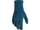 Fox Ranger Fire Glove, slate blue | Bild 1