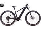 Cube Reaction Hybrid One 600 29, blackline | Bild 1