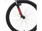 Specialized Hotrock 24 7-Speed Boys, black/red/white | Bild 2