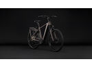 Cube Kathmandu Hybrid One 800, cedar´n´chrome | Bild 7