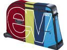 Evoc Bike Travel Bag 280l, multicolor | Bild 6