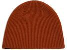 Oakley Session Beanie, ginger | Bild 2