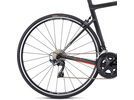 Specialized Tarmac Comp, charcoal/red | Bild 6