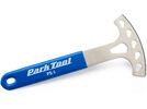 Park Tool PS-1 Scheibenbremsen-Spreizer | Bild 1