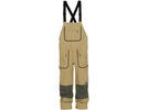 Armada Emmons 3L Bib, khaki | Bild 1