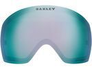 Oakley Flight Deck Pro L, Prizm Snow Argon Iridium & Sapphire Iridium | Bild 15