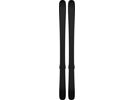Atomic Bent 85 R + M 10 GW | Bild 2