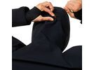 Oakley Canopy Insulated Jacket, blackout | Bild 13
