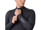 Castelli Espresso 2 Jacket, black | Bild 6