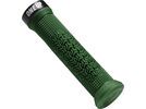 OneUp Components Goldstone Grips, dark green | Bild 1