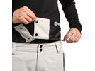 Horsefeathers Nelson Pants, lunar | Bild 5