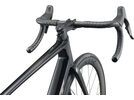 Giant TCR Advanced Pro 0 AXS, carbon | Bild 3