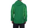 Vaude Men's Yaras Jacket, trefoil green | Bild 4