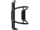 Zéfal Pulse S2 - links, schwarz | Bild 1