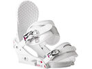 Burton Oasis, White | Bild 3