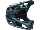 Fox Proframe RS Heatstack, arctic blue | Bild 2