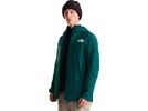 The North Face M Descendit Jacket, pacific teal | Bild 4