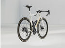 Trek Madone SLR 9 AXS Gen 8, era white | Bild 2