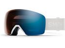 Smith Skyline, ChromaPop Pro Photochromic Blue Mirror / white vapor | Bild 1