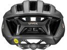 uvex ultimate surge carbon MIPS, black matt | Bild 3