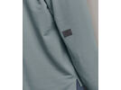 Ortovox Affinity Crew Neck W, icy shore | Bild 5