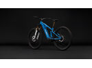 Cube Stereo Hybrid One44 HPC AT 800 29, actionteam | Bild 12