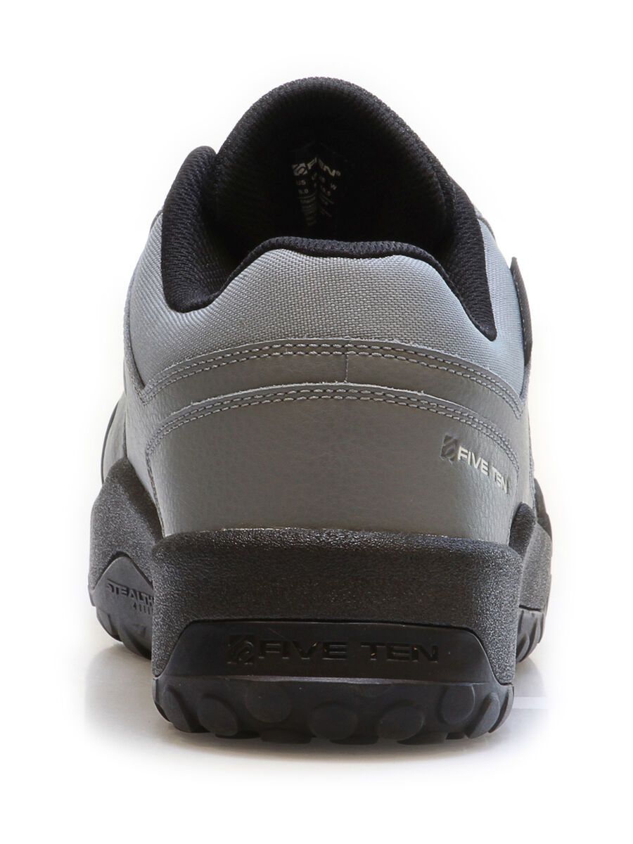 Five Ten Impact Low, vista grey - Bild 5