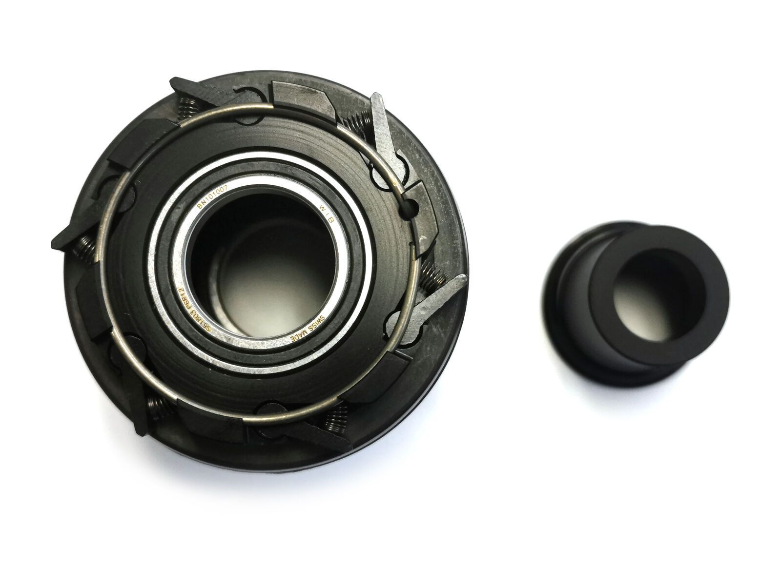 Zipp Freehub Kit für ZR1 / Campagnolo N3W 13-fach - Bild 3