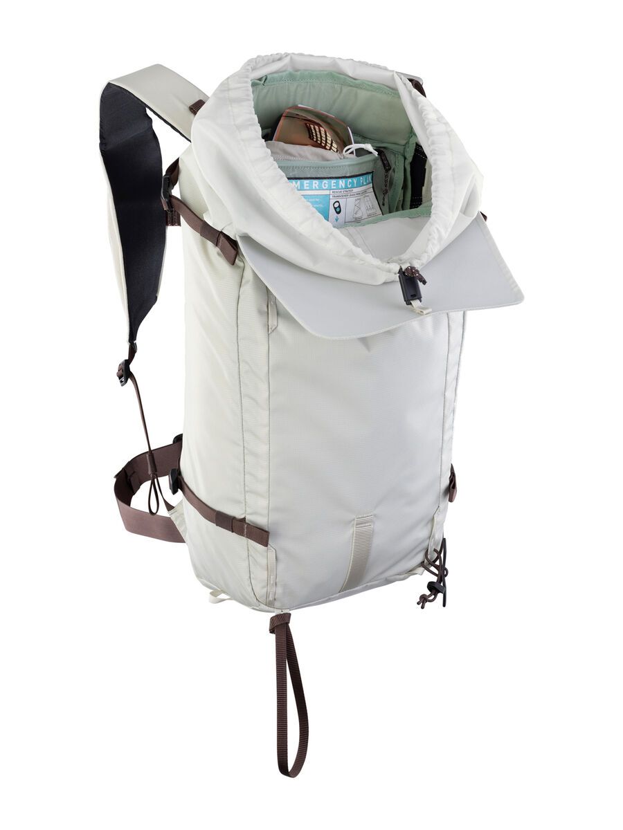 Evoc Summit 20, sand - Bild 12