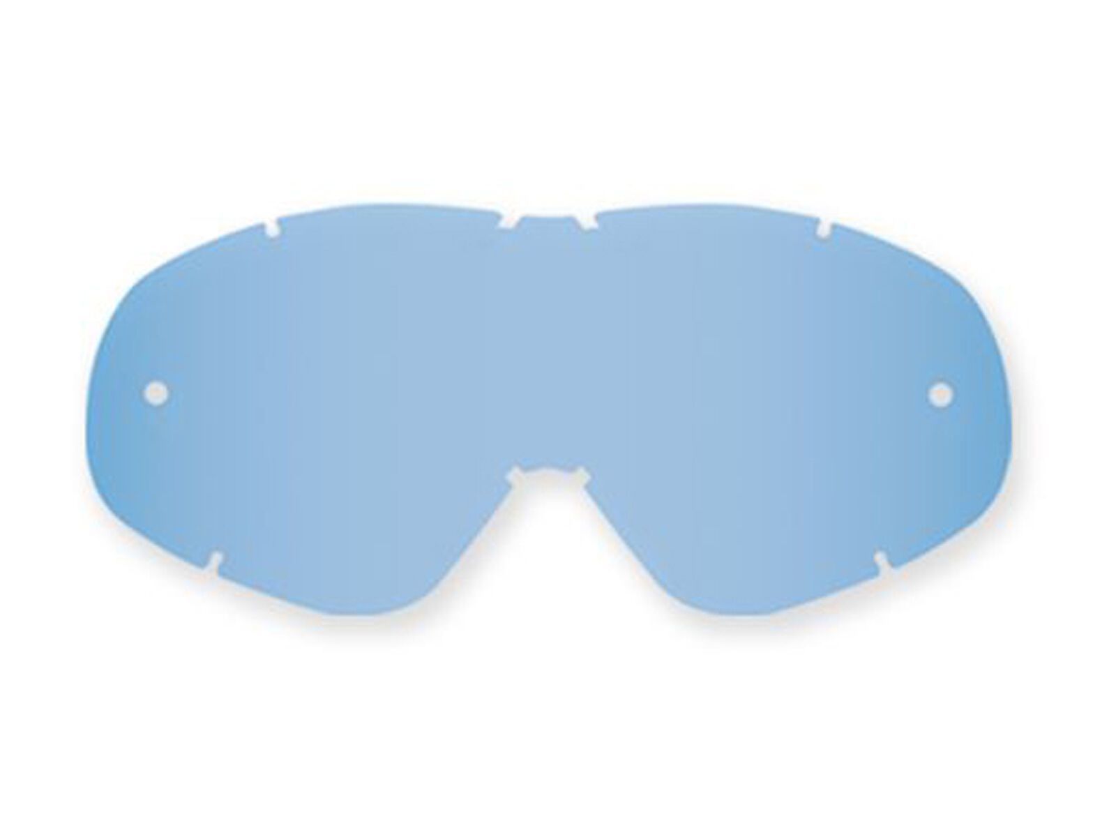 ONeal B1 Wechselscheibe, blue - Bild 1